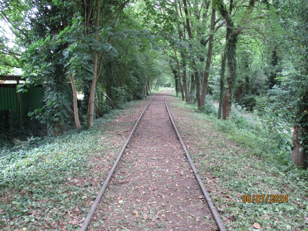 Bahnhof7